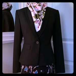 Ann Taylor Jacket